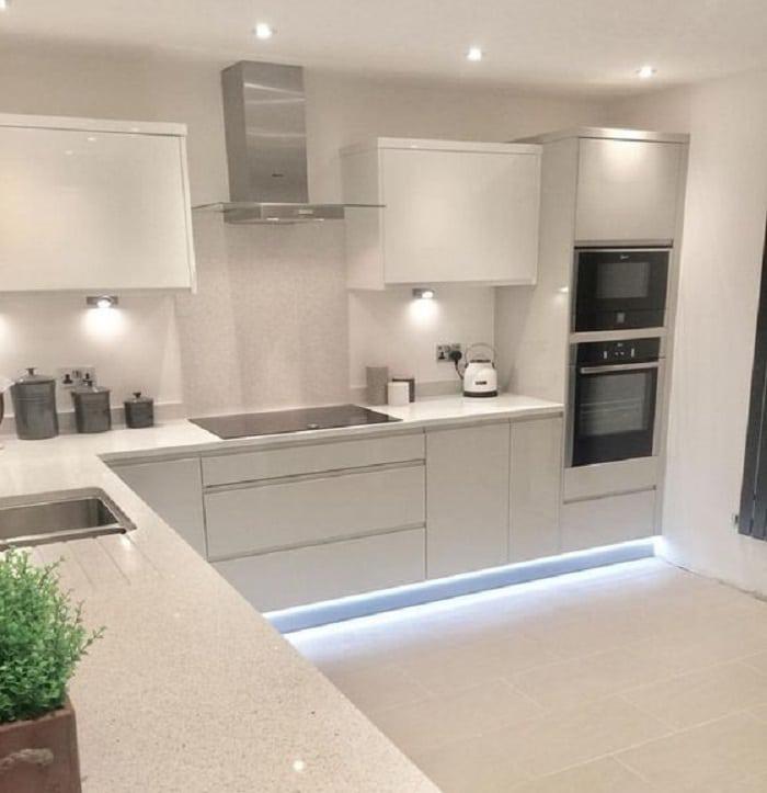 iluminacion-cocinas-2024.