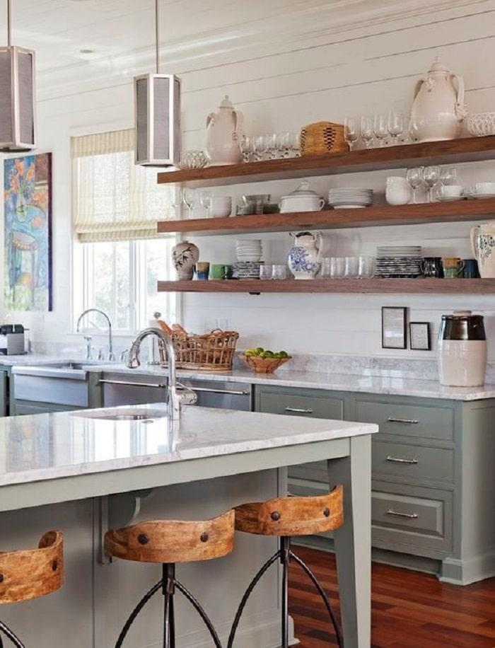 cocinas-estante-abiertos