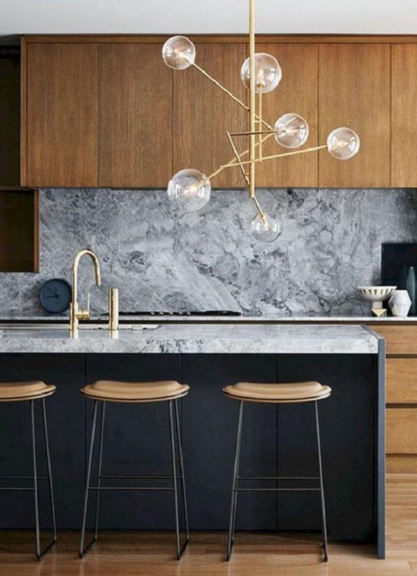 cocina-madera-y-piedra