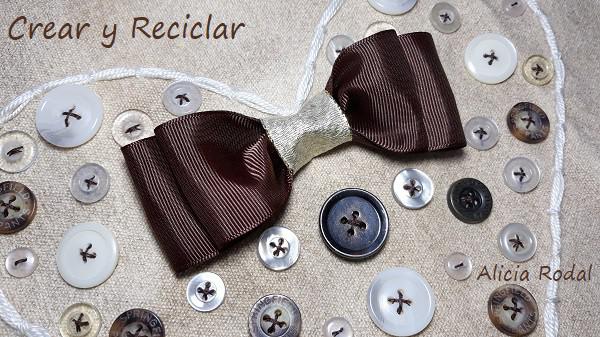 En este artículo te compartimos algunas ideas creativas para personalizar tu mochila utilizando materiales reciclados. Con estos tips podrás crear diseños únicos e innovadores que serán la envidia de todos tus compañeros de clases.