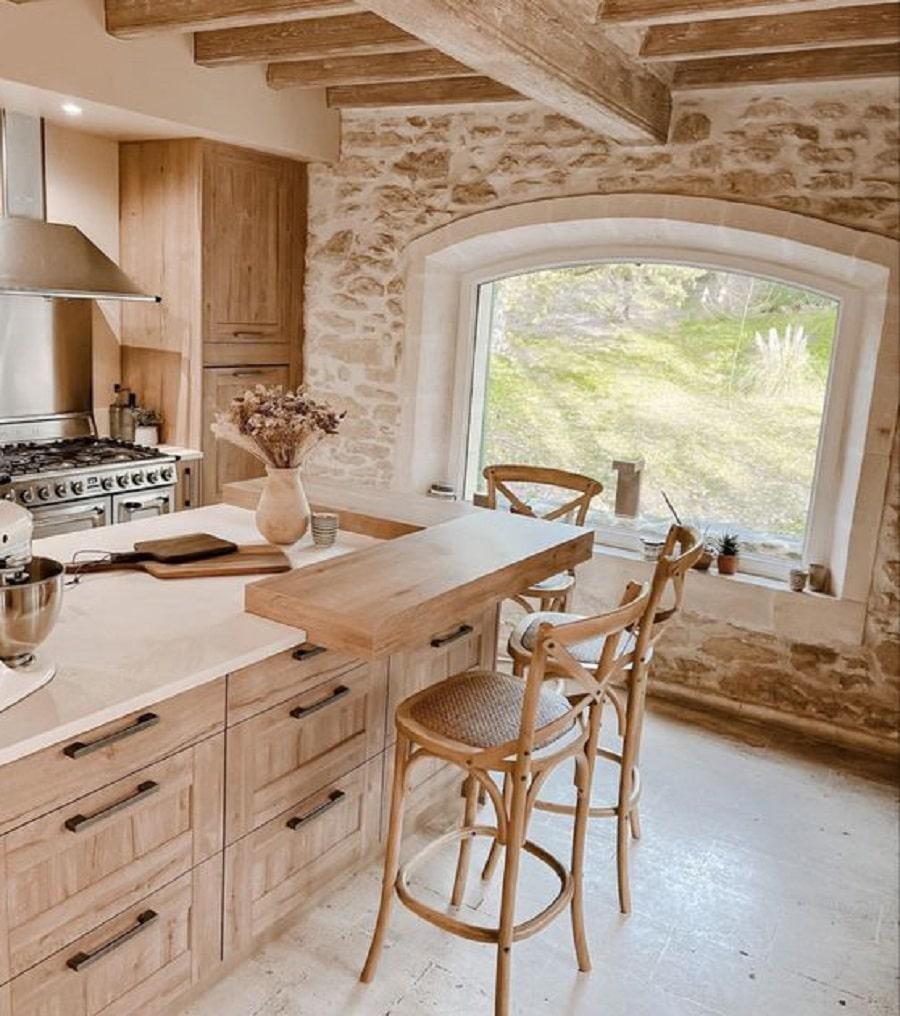 suelo-piedra-natural-cocina