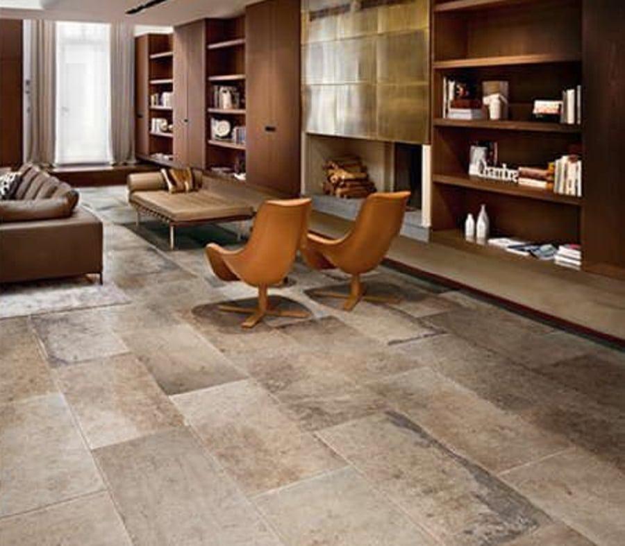 suelos-piedra-natural-salones