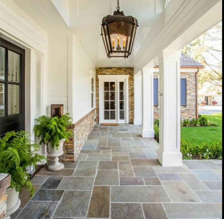 suelo-piedra-natural-caminos