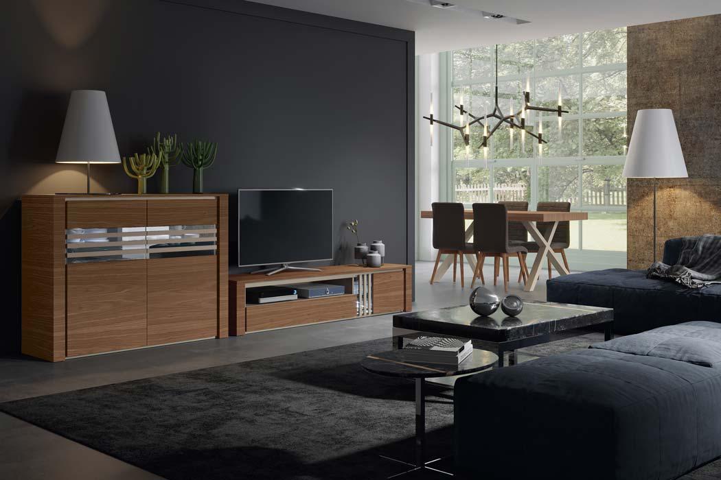 Tendencias decoración