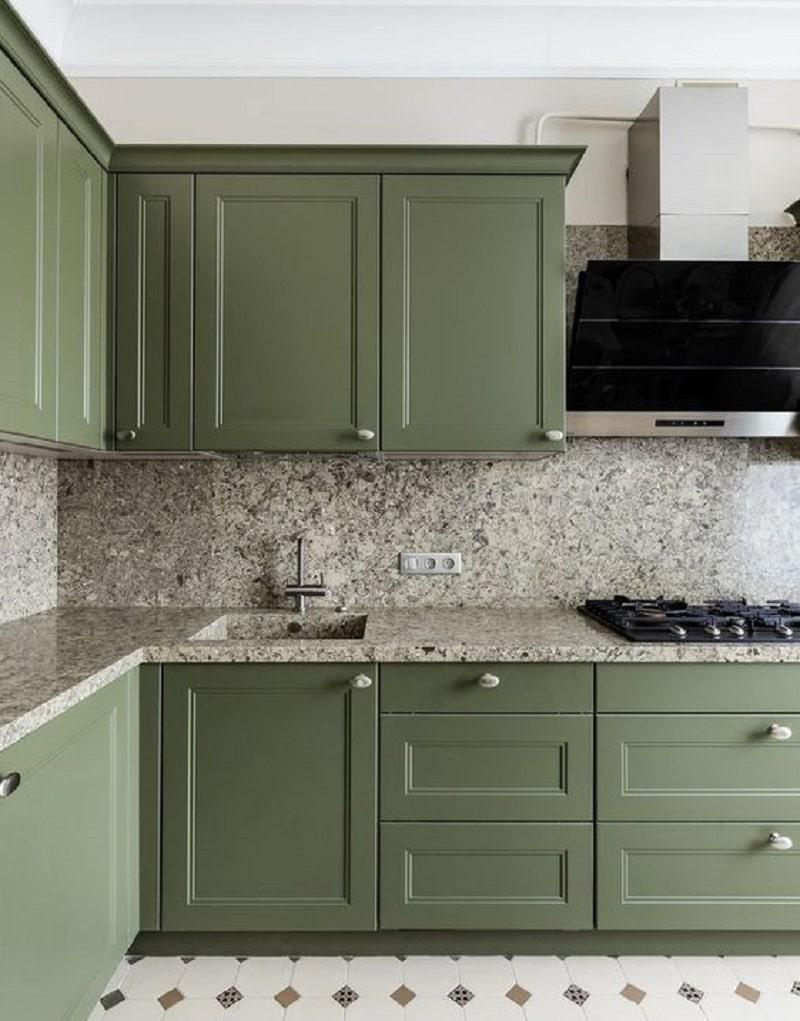 encimeras-cocina-granito