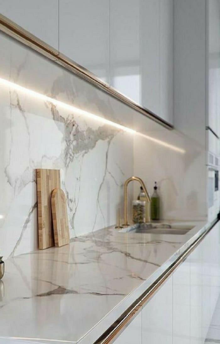 encimeras-de-cocina-marmol