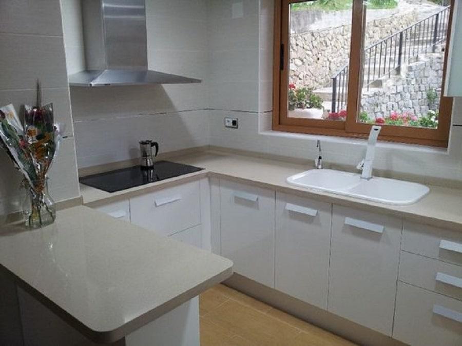 encimera-de-silestone