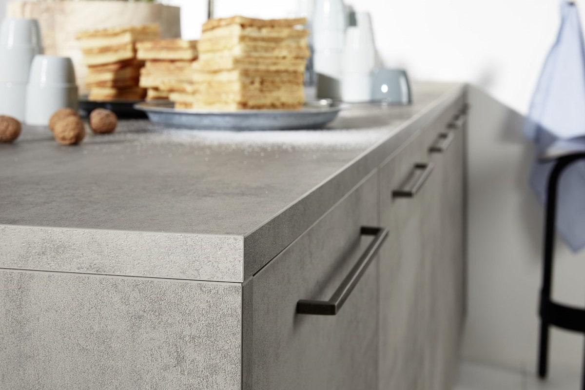 encimera-de-hormigon.j