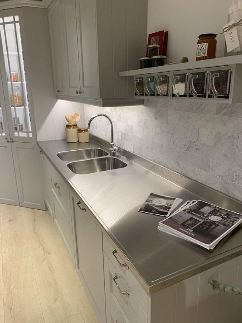 encimeras-acero-inoxidable.