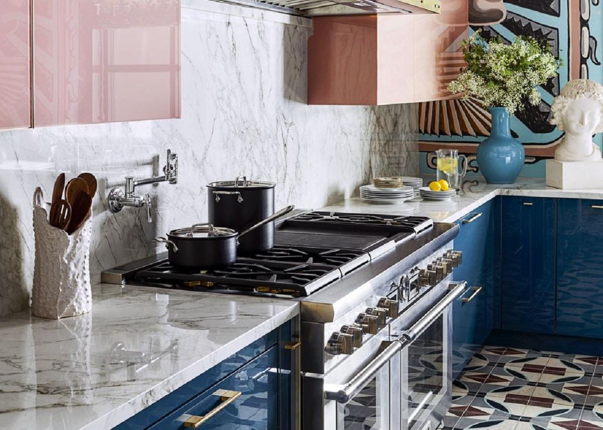 encimeras-de-cuarzo.