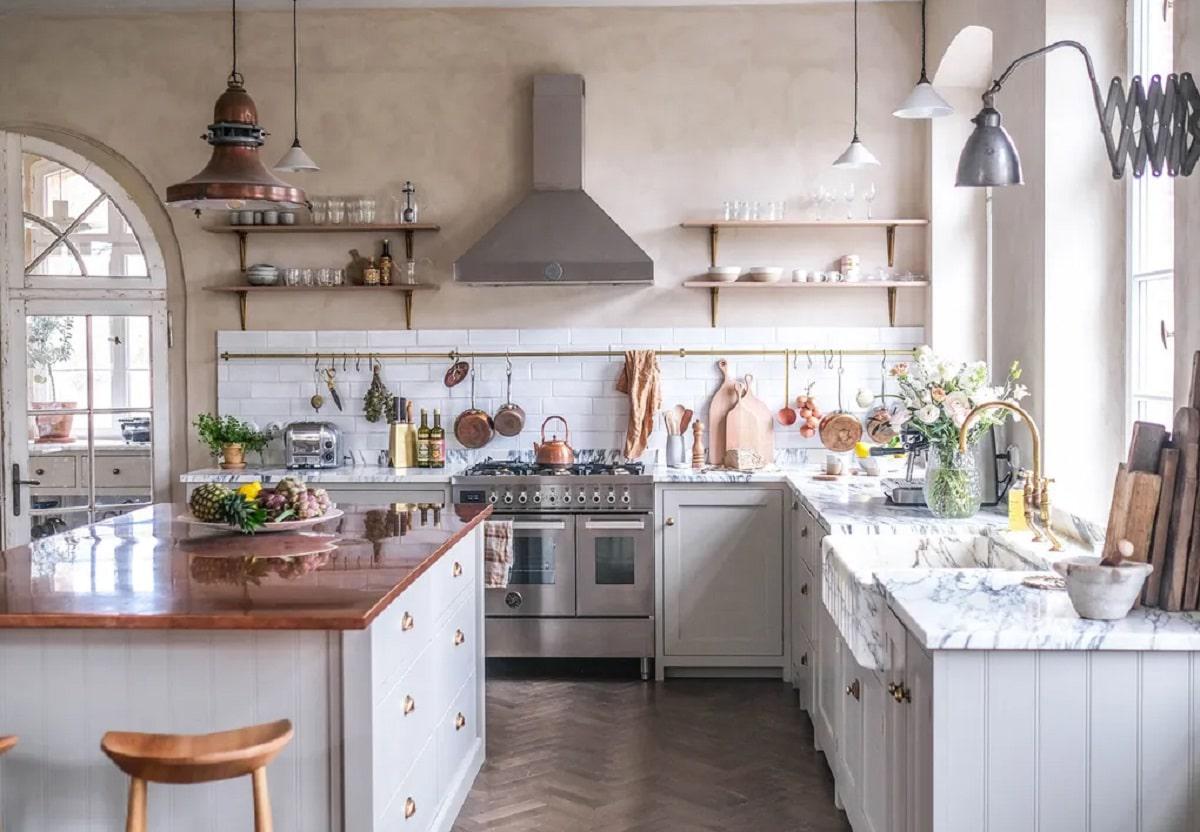 combinar-materiales-para-encimeras-de-cocina