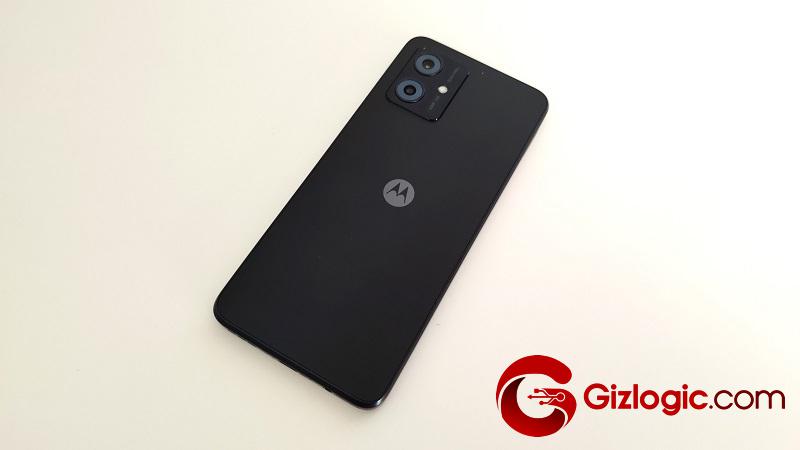moto g54 5G