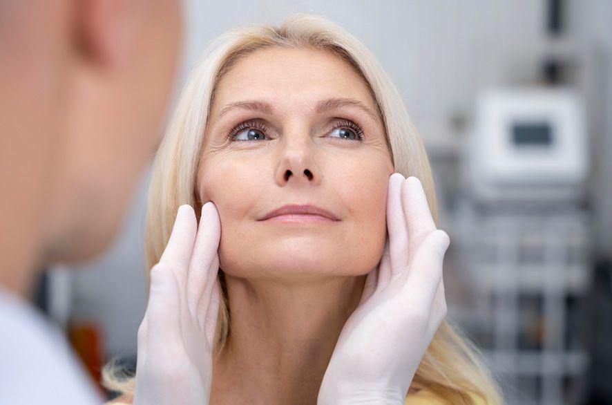 Ácido Hialurónico, todo lo que necesitas saber sobre su uso y aplicaciones