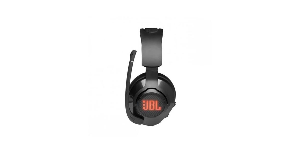 JBL Quantum 400
