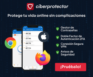 ciberprotector