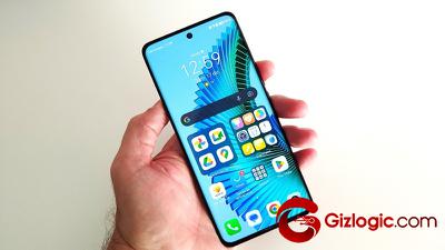 Por qué se pone amarilla la funda del móvil (y cómo evitarlo) | Tecnología