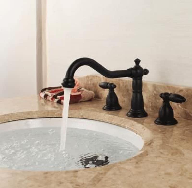 griferias-vintage-en-negro