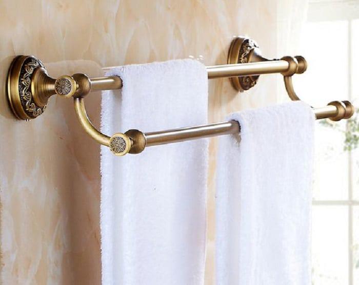 accesorios-vintage-bano.