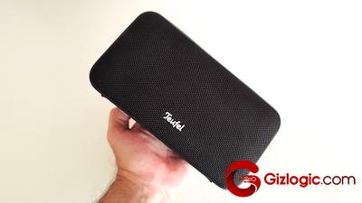 Por qué se pone amarilla la funda del móvil (y cómo evitarlo) | Tecnología