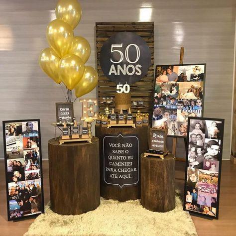 Fiesta para hombre temática de Jack Daniels