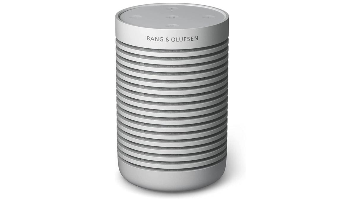 Bang & Olufsen Beosound Explore