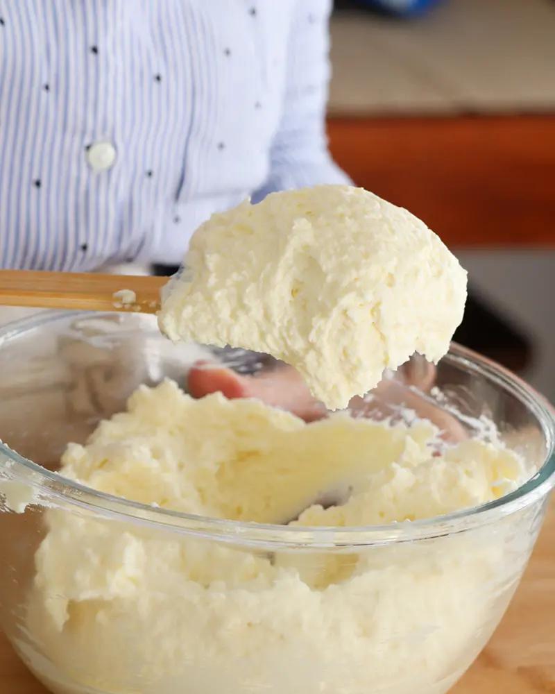 cheesecake oreo sin horno facil