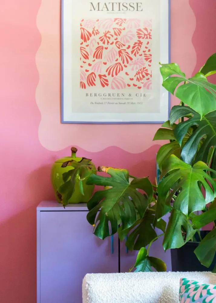 ideas para decorar paredes