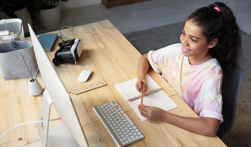 Cómo se logra una comunicación asertiva online