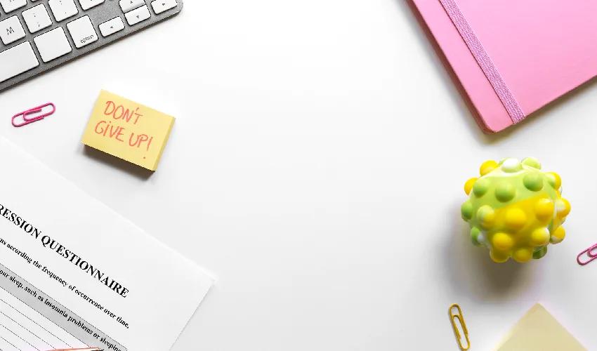 Cómo lograr una comunicación efectiva laptop