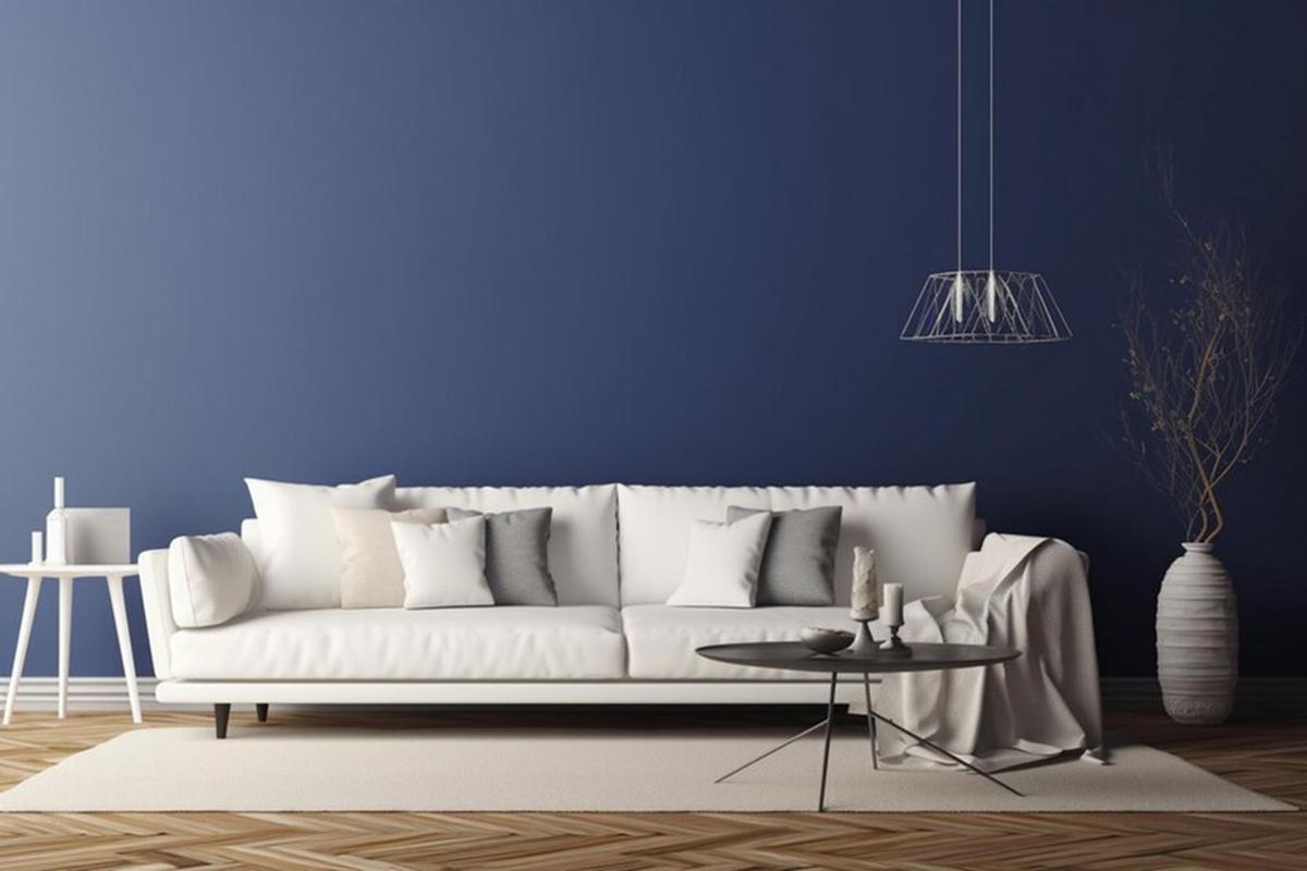 Colores que triunfarán en el mundo de la decoración en 2024 6