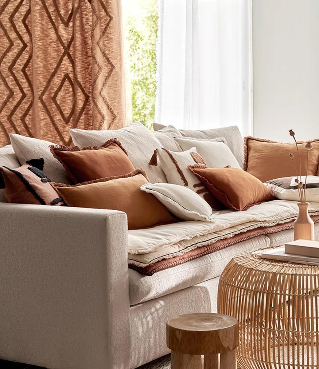 Colores que triunfarán en el mundo de la decoración en 2024 8