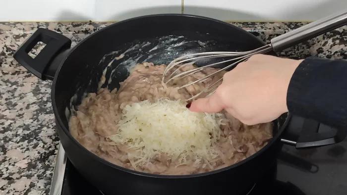 receta de bitterballen paso 2d