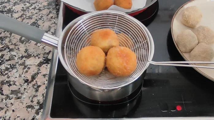 receta de bitterballen paso 4b