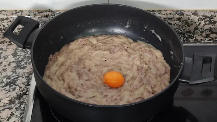 receta de bitterballen paso 2c