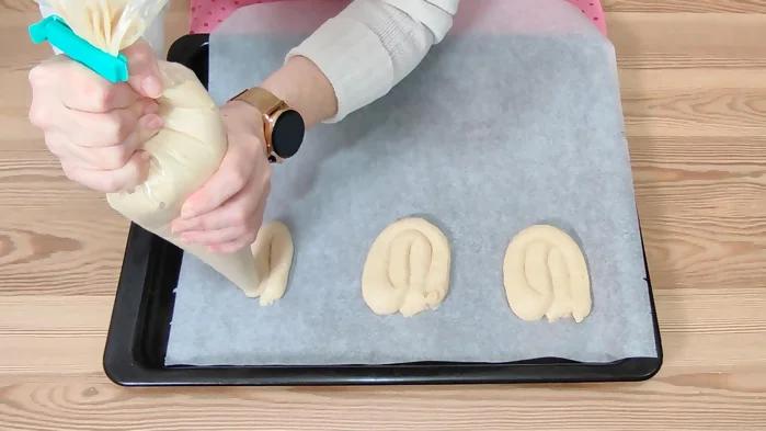 bilbainos receta paso 2c