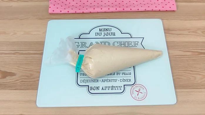 bilbainos receta paso 2b