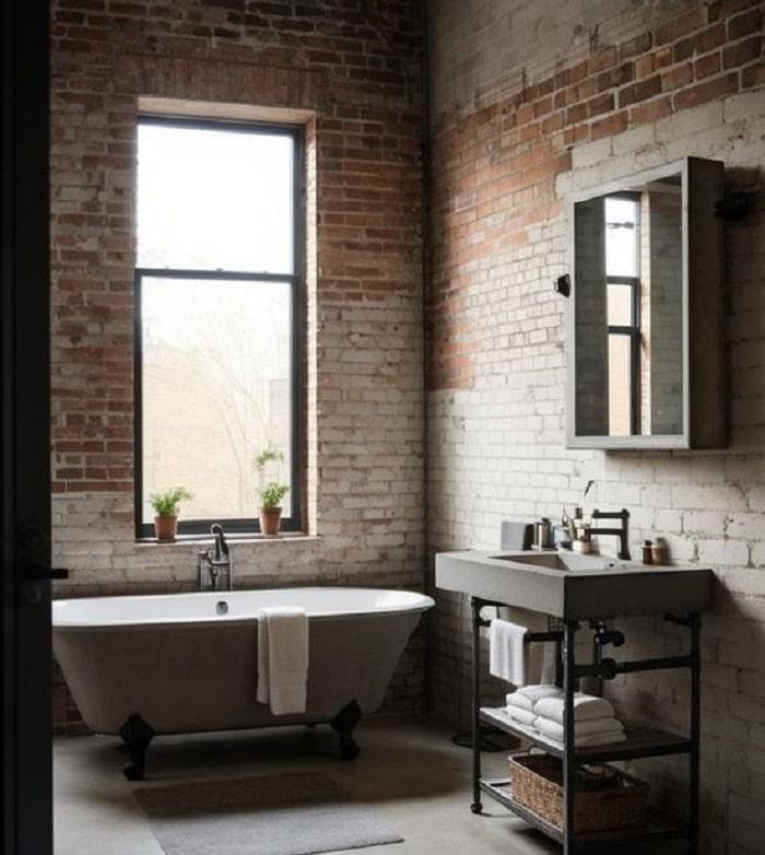 toque-industrial-grifos-negros