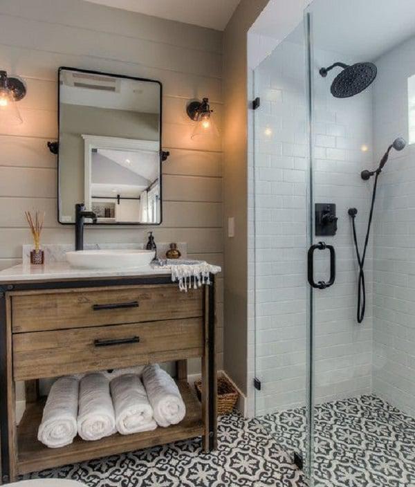 mueble-debajo-del-lavabo.