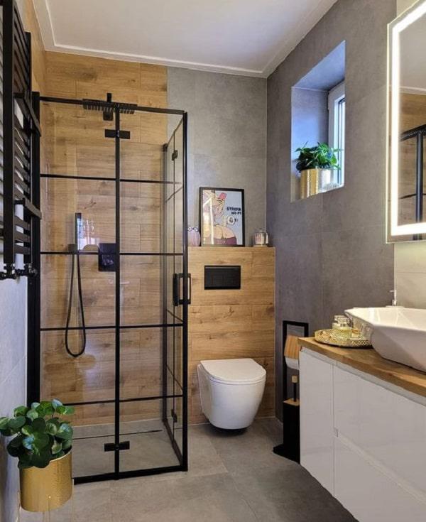 baño-industrial-colores