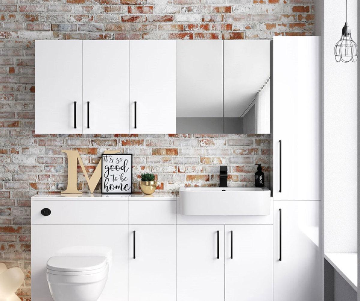 toque-industrial-con-ladrillo-visto