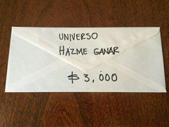 ¡Agua y Sal, poderosos Elementos que Atraen el Dinero de manera extraordinaria!