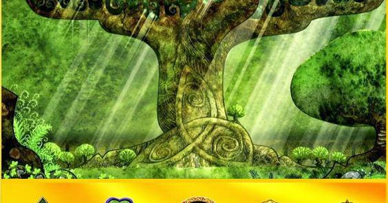 ¡Agua y Sal, poderosos Elementos que Atraen el Dinero de manera extraordinaria!