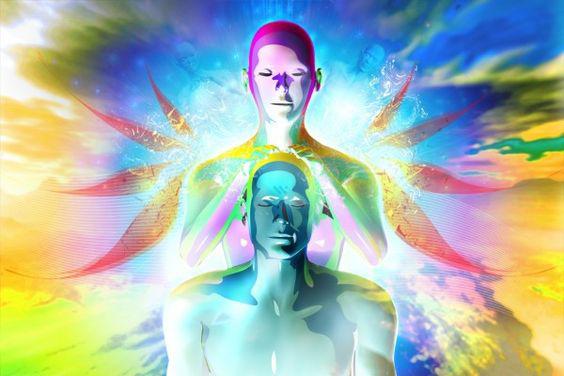 Ritual Con Una Corbata de la Persona que Deseas Atraer, por 9 Días