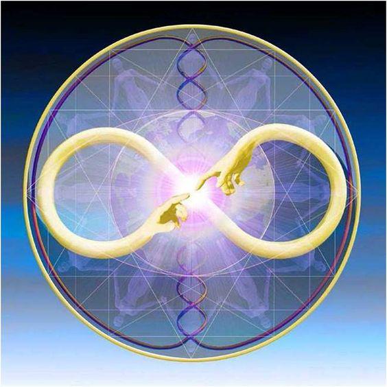 Ritual Con Una Corbata de la Persona que Deseas Atraer, por 9 Días