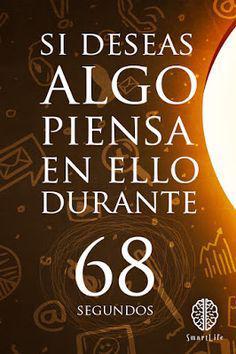 ¡Agua y Sal, poderosos Elementos que Atraen el Dinero de manera extraordinaria!