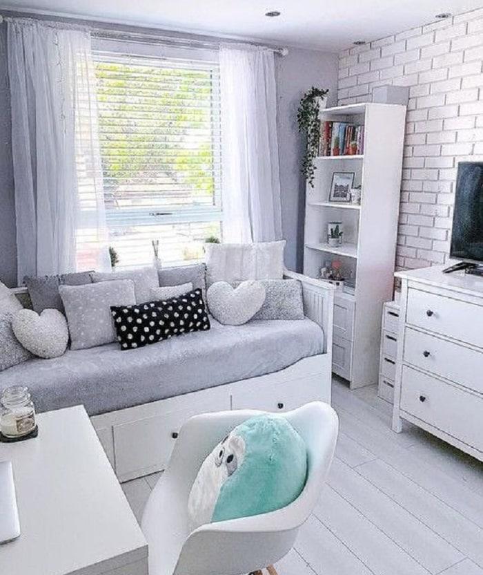 habitaciones-juveniles-cama-nido