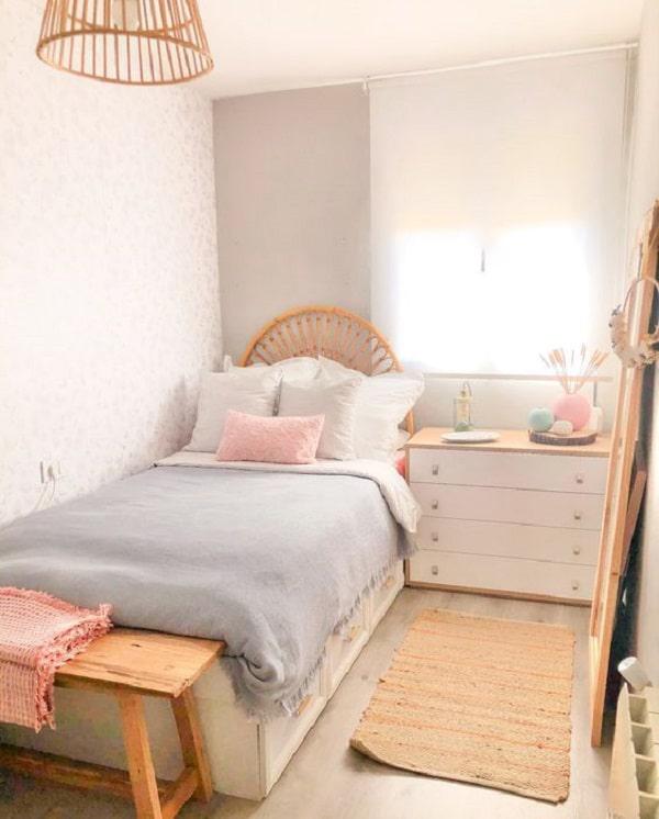 habitaciones-juveniles-cabecero-en-mimbre.