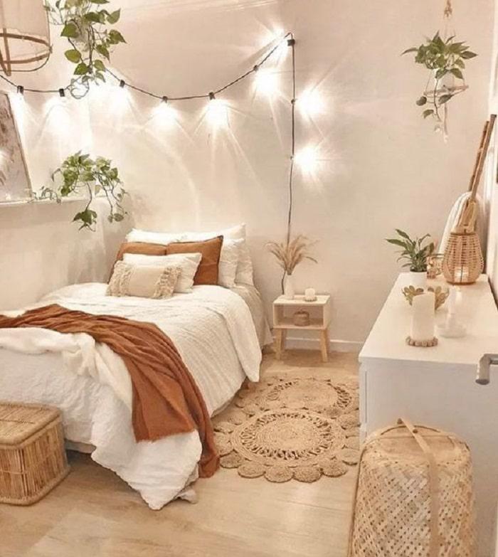 habitaciones-juveniles-iluminacion