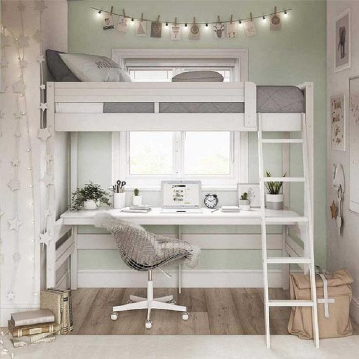 habitaciones-juveniles-con-muebles-funcionales