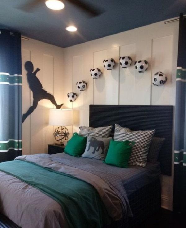habitaciones-juveniles-tematica-deportiva